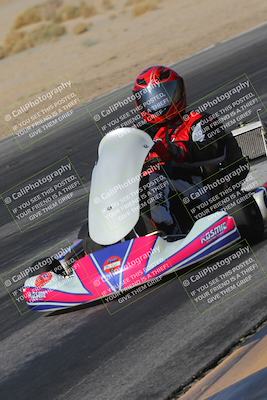 media/Mar-30-2025-Pro Autosports (Sun) [[34ff8f16e0]]/6-Purple Group/Session 1 (Turn 4 Inside)/